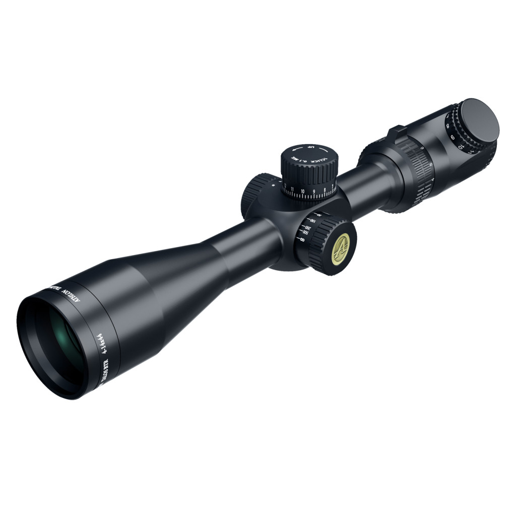 TalosBTR41444Riflescope_3