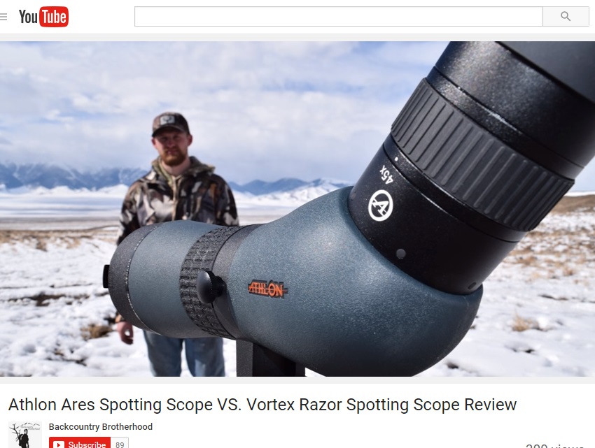 Backcountry_Brotherhood_Ares_Spotting_Scope_154565_REVIEW2_YouTube_March_2016