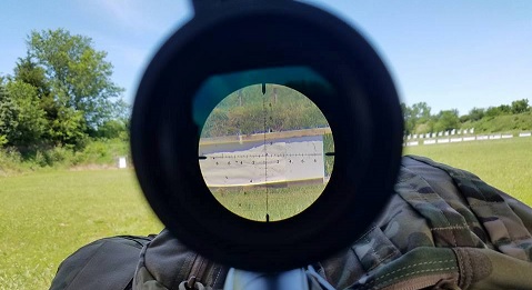 Helos_BTR_Reticle_REDUCES