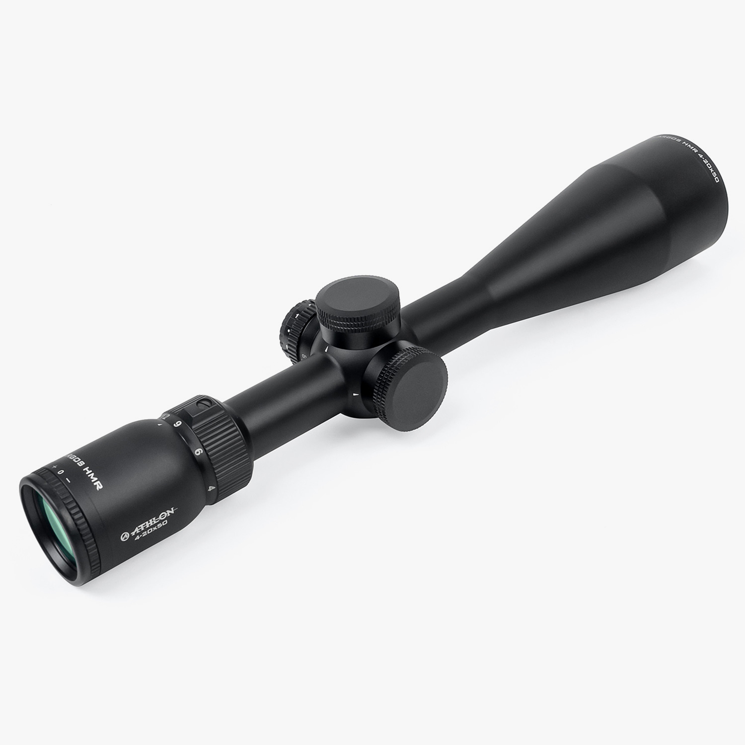 4X20 Scope w/ Ring Mounts Rapid Range Hunting Tactical Rifle Crossbow 4X20 Scope w/ Ring Mounts Rapid Range Hunting Tactical Rifle Crossbow