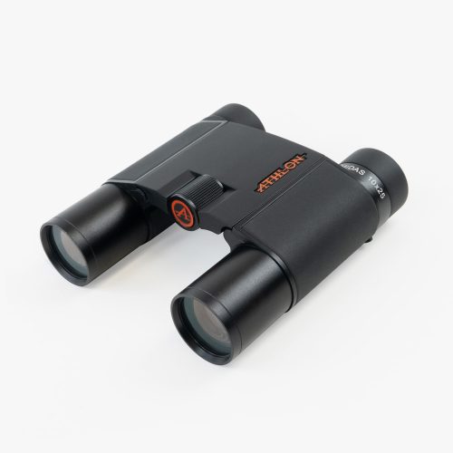 113010 Midas G2 UHD 10x25 Binocular