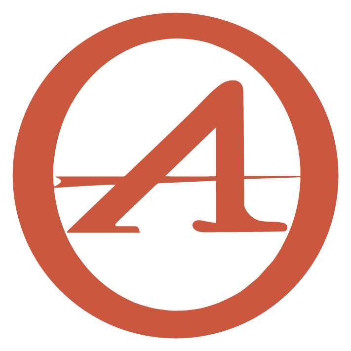 Athlon Optics logo