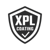 XPL Coating