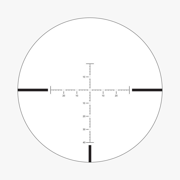 heras-spr-2-12x42-aagr1-sfp-moa-athlon-optics