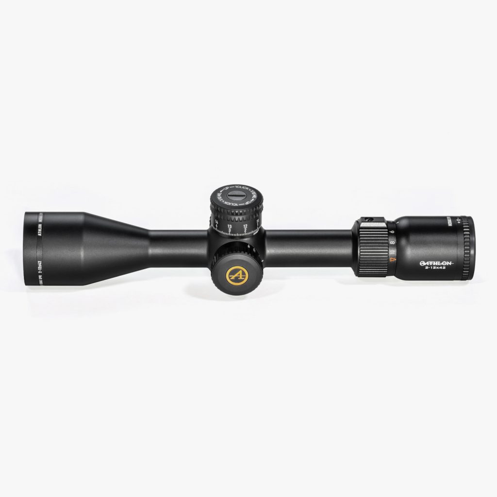 heras-spr-2-12x42-aagr1-sfp-mil-athlon-optics