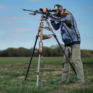 1500x1500 Lifestyle Photo 706005 Athlon Tripod