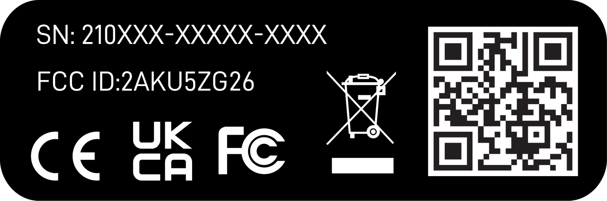 Thermal Warranty Athlon Optics
