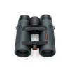 Athlon Ares 36mm from front angle