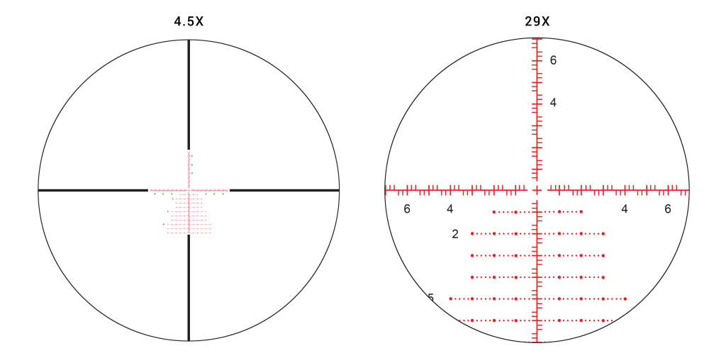 APLR-FFP-IR-MIL-452956-1024x512.png