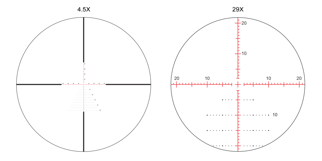 APLR-FFP-IR-MOA-452956-reticle-1024x512.png