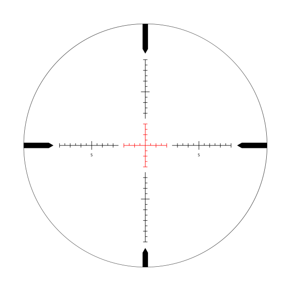 APMR1-SFP-IR-MIL-600x600.png