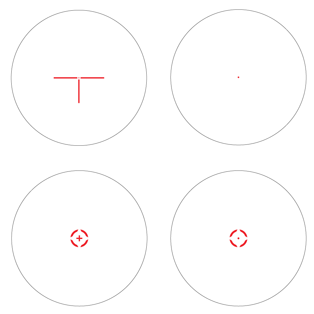 AR-30S-4-interchangable-reticles