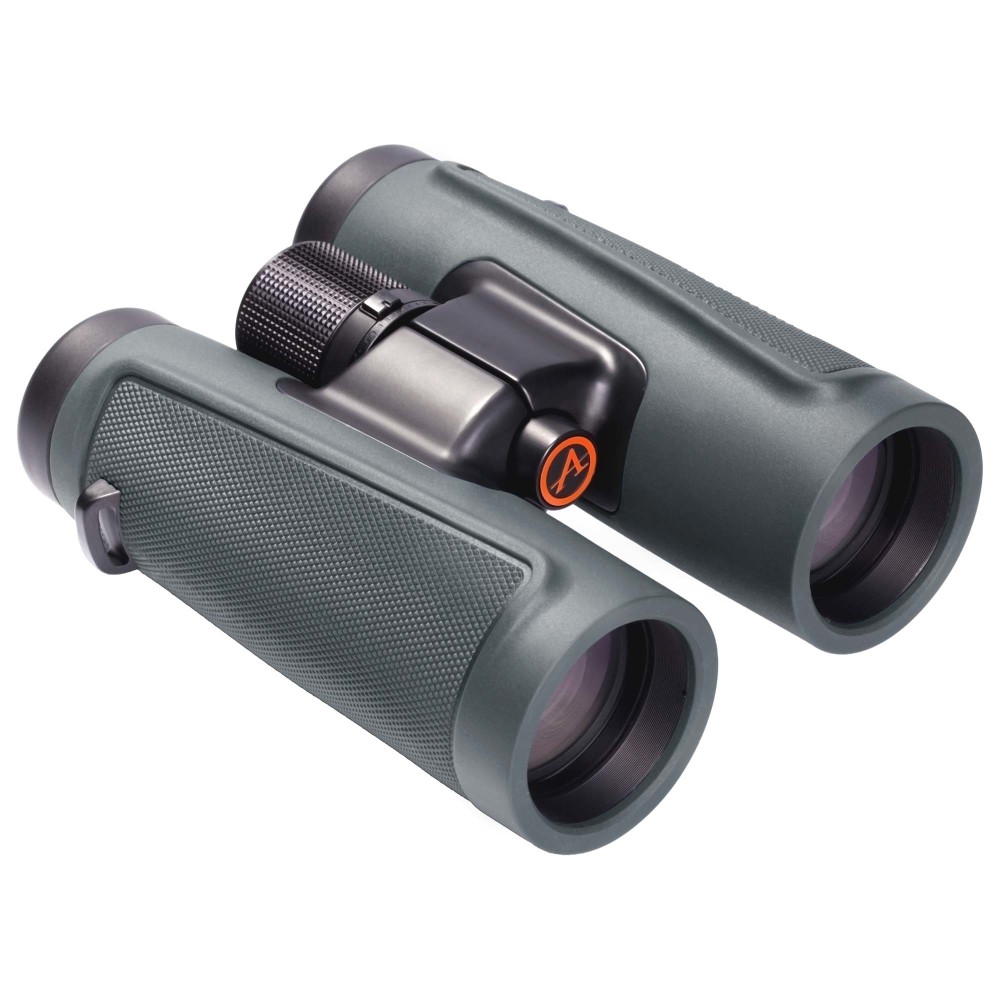 athlon cronus binoculars