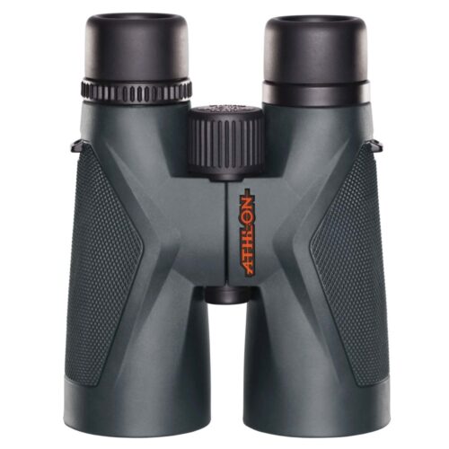 Midas 10x50 UHD