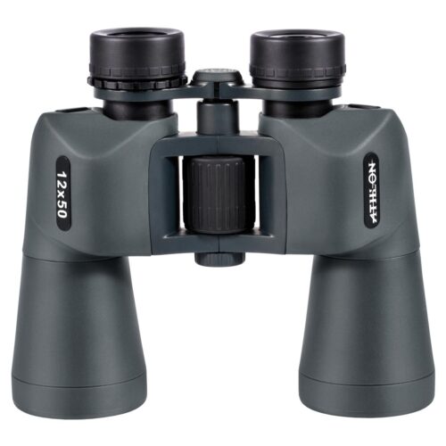 Neos 12X50