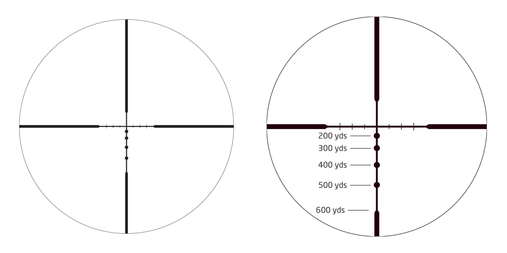 BDC-600-reticle-yds-1024x512.png