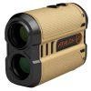 Athlon-Optics-Laser-Rangefinder-Midas-1200Y-100x100.jpg