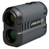 Athlon Midas 1200 Yard Laser Rangefinder Athlon-Optics-Laser-Rangefinder-Midas-1200Y-grey-100x100