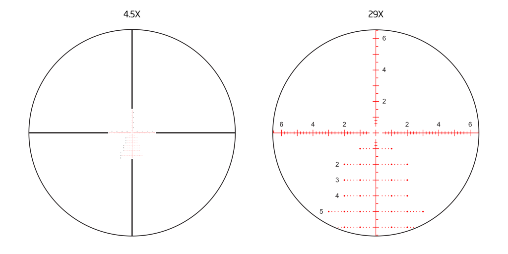 APRS-FFP-IR-MIL-452956-1024x512.png