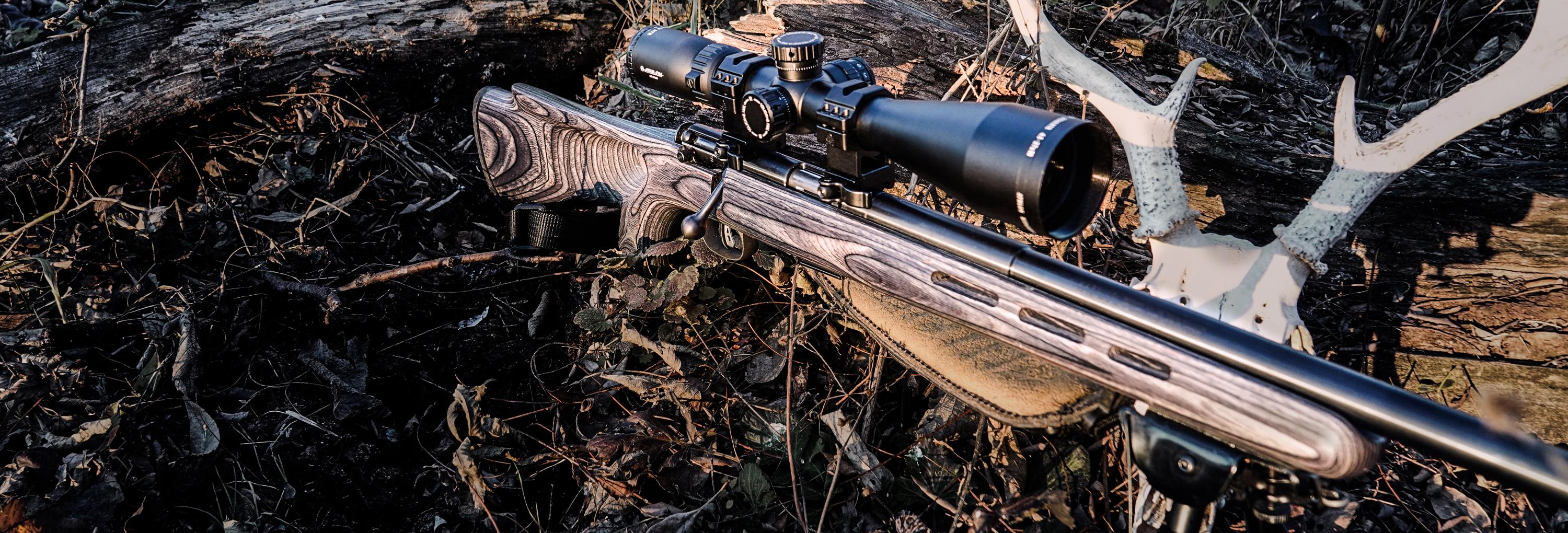 Athlon Midas BTR Riflescopes on Sale for only $339.99 Midas-BTR-Riflescope-banner-11