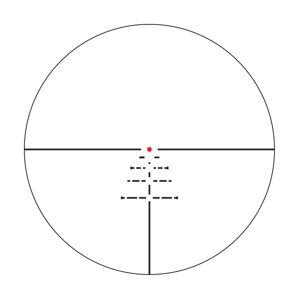 ATSR2-SFP-IR-MOA-600x600.png