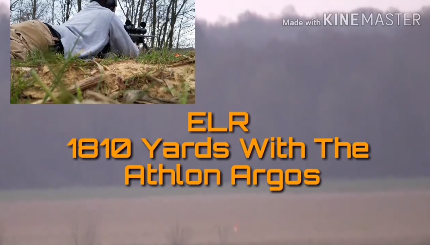 lifetime warranty Tags Athlon Optics Rifle Scopes Binoculars