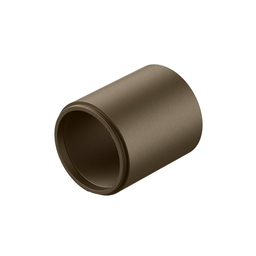 AresETR-56mm-Brown