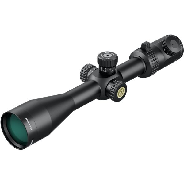 Athlon-Optics-ArgosBTR-6-24x50-MOA 2