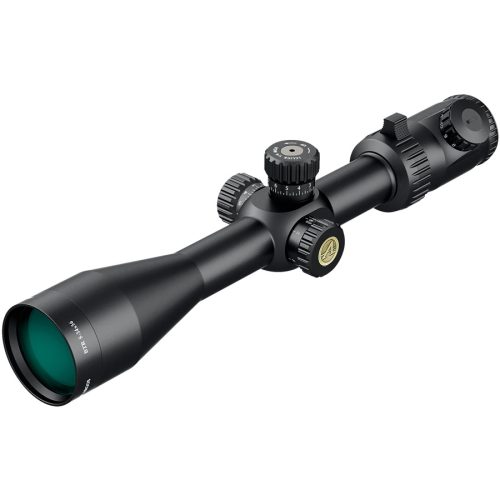 Athlon-Optics-ArgosBTR-8-34x56-MOA 2