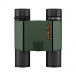 Atjon-Optics-Midas-10x25-Binoculars