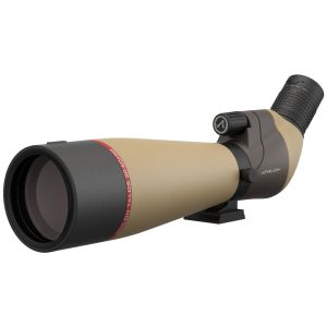 Spotting Scopes For Distance Viewing Birding And More Athlon