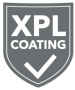 xpl coating