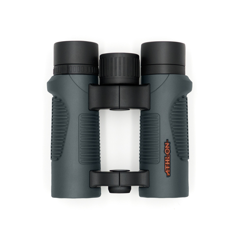 Argos 10x34 Binoculars Athlon Optics Sporting Optics