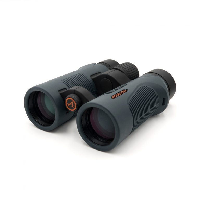 Argos 10X42 Hunting Binoculars from Athlon Optics