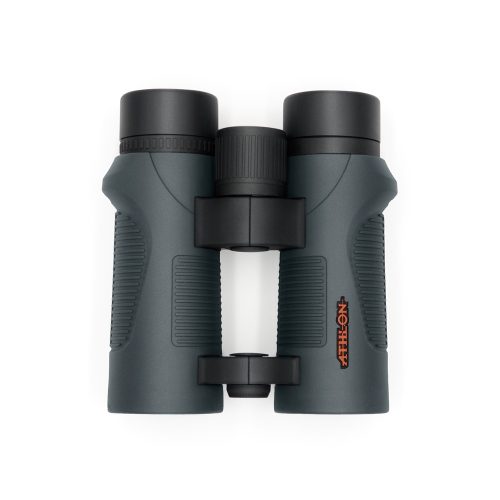 Athlon-Argos-42mm-Front