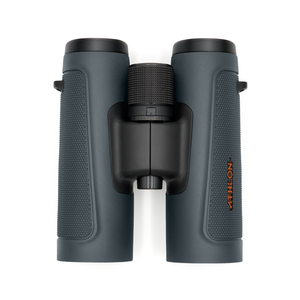 Athlon ares 2024 10x42 binoculars