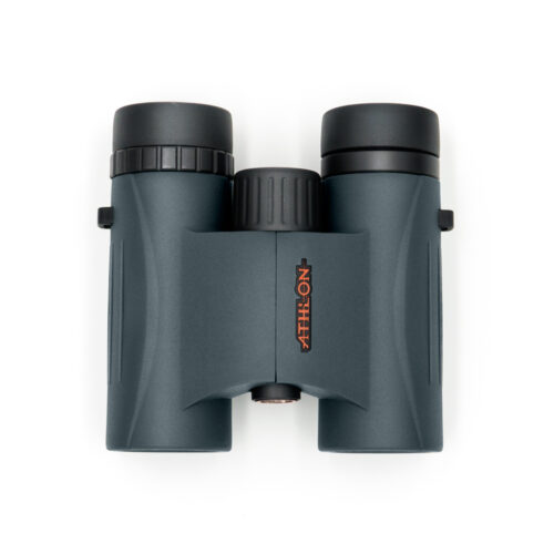 Athlon-Neos-32mm-Front
