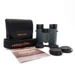 Athlon-Neos-32mm-Set