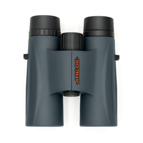 Athlon-Neos-42mm-Front