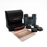 Athlon-Talos-32mm-Set
