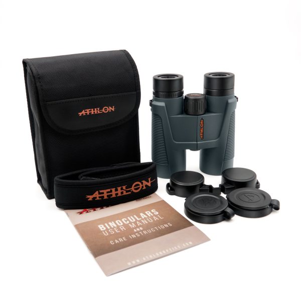 Athlon-Talos-42mm-Set