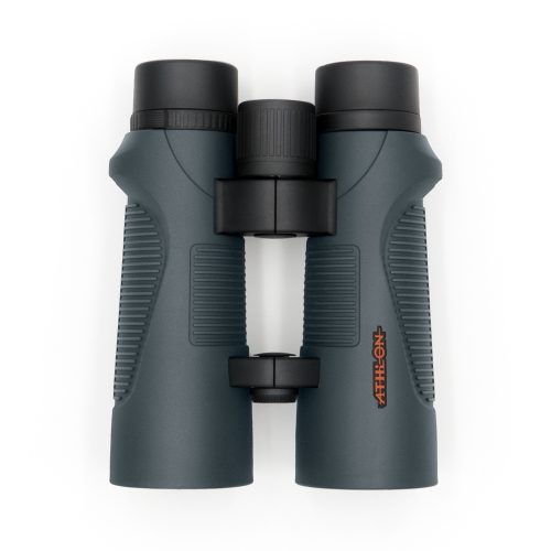 Athlon-argos-50mm-front