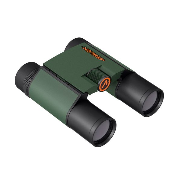 Athlon-Optics-Midas-10x25-Binoculars-angle