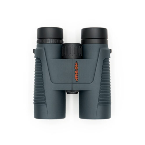 athlon-talos-42mm-front