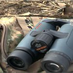 hunting pack binoculars