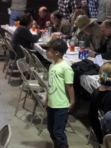 A Future Athlon Optics Pro!