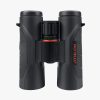 111004 Cronus G2 UHD 10x42mm Binoculars Gray