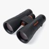 113006 Midas G2 UHD 12x50mm Binoculars ISO Gray