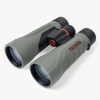 114007 Argos G2 HD 12x50mm Binoculars ISO Gray
