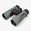 114009 Argos G2 HD 10x42mm Binoculars ISO Gray